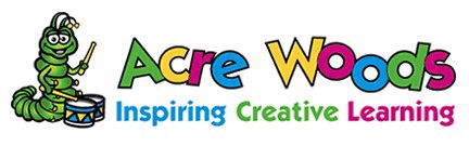Acre Woods Childcare Roseville - Seniors Australia 0
