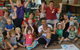 Alice Springs Family Day Care - thumb 1