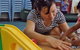 Alice Springs Family Day Care - thumb 3