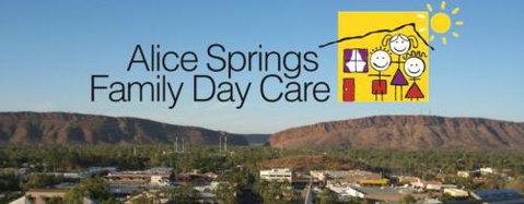 Alice Springs Family Day Care - Seniors Australia 5