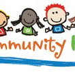 Community Kids Mount Gambier Suttontown Road - Seniors Australia