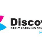 Discovery Early Learning Centre Ulverstone - Seniors Australia