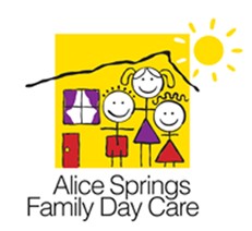 Alice Springs Family Day Care - Seniors Australia 0