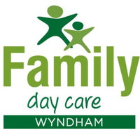 Family Day Care Wyndham - Seniors Australia