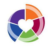 Bacchus Marsh Early Learning Centre - Seniors Australia