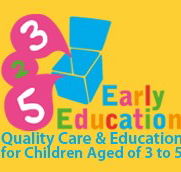 325 Early Education Craigieburn - Seniors Australia