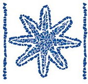 The Merrell Kindergarten - Seniors Australia