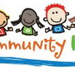 Community Kids Sunbury - Seniors Australia