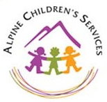 Alpine View Children's Centre - Seniors Australia
