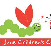 Robyn Jane Children's Centre Inc - Seniors Australia