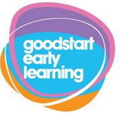 Goodstart Early Learning Creswick - Seniors Australia