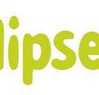 Eclipse Early Education Pakenham - Seniors Australia