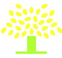 Hallett Cove Community Childrens Centre Inc. - Seniors Australia