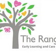 The Ranges Child Care Centres - Seniors Australia