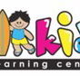 Kool Kids Early Learning Centre Pacific Pines - Seniors Australia
