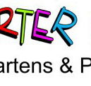 Smarter Kids Nerang - Seniors Australia