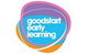 Goodstart Early Learning Aspley - thumb 0