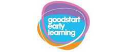 Goodstart Early Learning Aspley - Seniors Australia 0