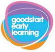 Goodstart Early Learning Moulden - Seniors Australia