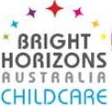 Bright Horizons Australia Childcare Hatton Vale - Seniors Australia