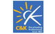 C&K Paddington Community Kindergarten & Preschool - thumb 0