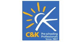 C&K QUT Kelvin Grove Community Childcare Centre - Seniors Australia 0