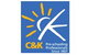 C&K Mt Crosby Community Kindergarten - thumb 0