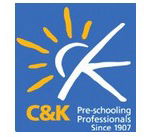 CK Laidley Kindergarten - Seniors Australia