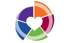 North Ipswich QLD Seniors Australia