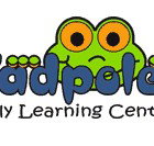 Tadpoles Early Learning Centre Eatons Hill - Seniors Australia