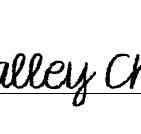Clare Valley Children's Centre - Seniors Australia