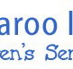 Kangaroo Island Children's Services Inc - Seniors Australia