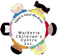 Waikerie Childrens Centre Inc - Seniors Australia