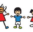 Carol Murray Childrens Centre - Seniors Australia