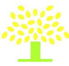 Aldinga Community Child Care Centre - Seniors Australia