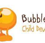 Bubble 'n' Squeak Child Development Centre Port Augusta - Seniors Australia