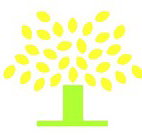 Strathalbyn Childrens Centre - Seniors Australia