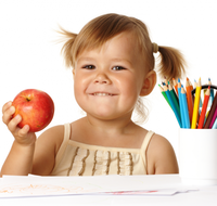 Super Kids Child Care Centre - Seniors Australia