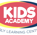Kids Academy Woongarrah - Seniors Australia