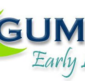 Gumnuts Early Learning Centre - Seniors Australia