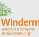 Windemere Child  Family Services - Seniors Australia