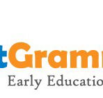 First Grammar Early Education Centre Westleigh - Seniors Australia