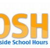 Galaxy Outside School Hours - Seniors Australia