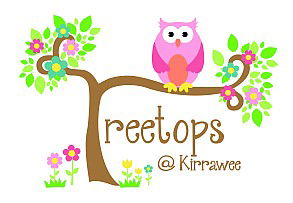 Kirrawee NSW Seniors Australia