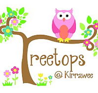 Treetops  Kirrawee - Seniors Australia