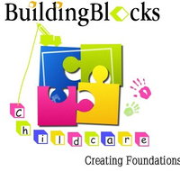Building Blocks Childcare - Seniors Australia
