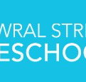 Bowral Street Preschool - Seniors Australia