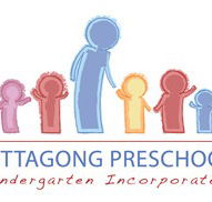 Mittagong Pre-School Kindergarten - Seniors Australia