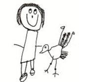 Lyrebird Preschool - Seniors Australia