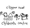 Clipper Road Children's Centre - Seniors Australia
